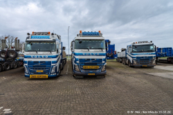 20240210-Schoones-00283